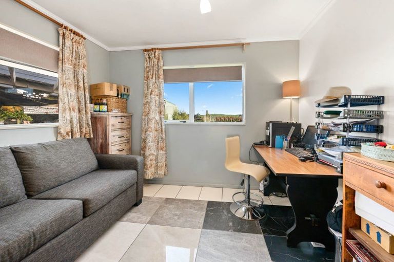 Photo of property in 262 Tuhingamata Road, Oruanui, Taupo, 3384