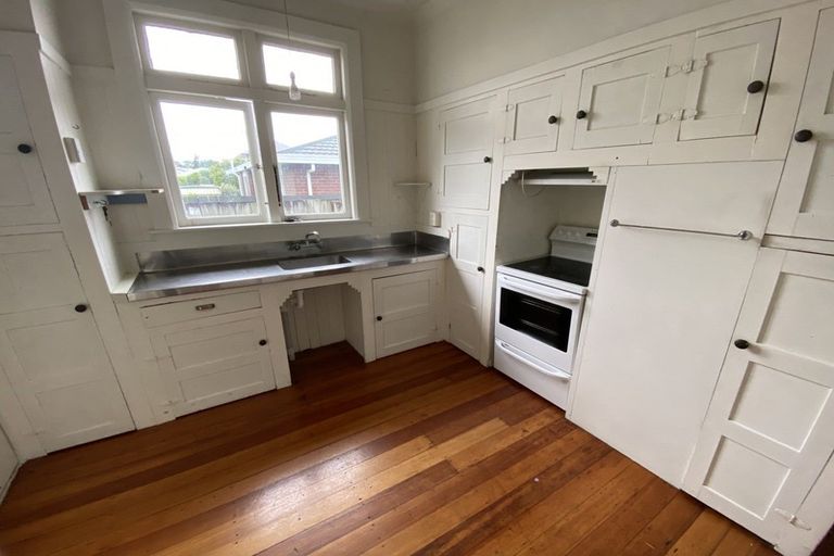 Photo of property in 248 Albert Street, Hokowhitu, Palmerston North, 4410