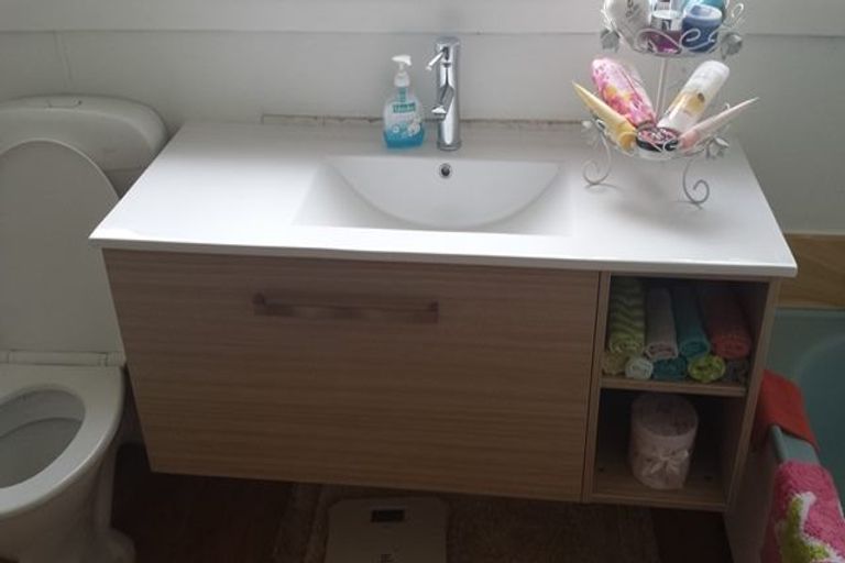 Photo of property in 470 Hibiscus Coast Highway, Orewa, 0931