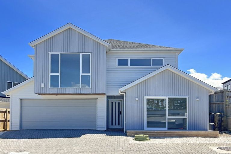 Photo of property in 4 Silverhill Lane, Silverdale, 0932