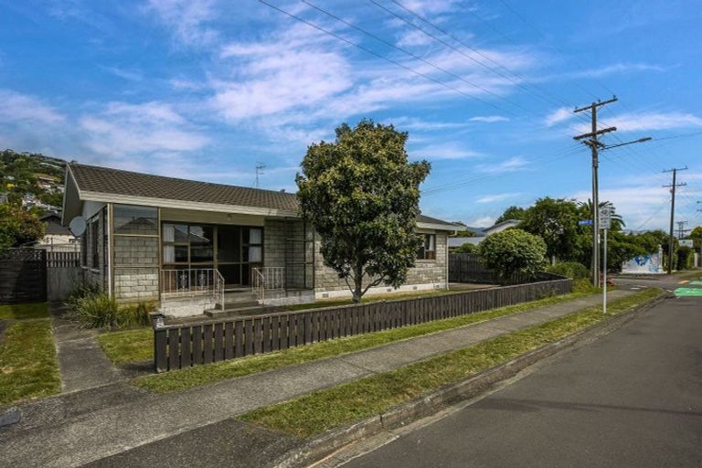 Photo of property in 45 Muritai Street, Tahunanui, Nelson, 7011