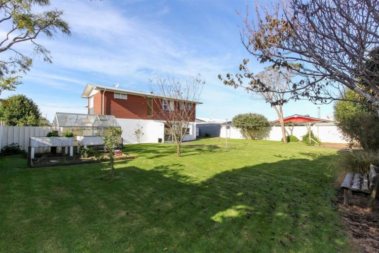 Photo of property in 115 Mangati Road, Bell Block, New Plymouth, 4312