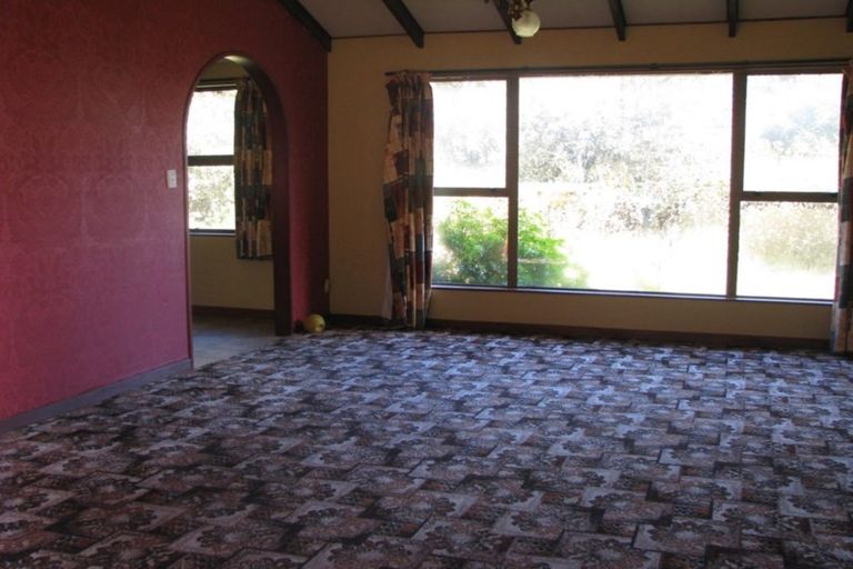 Photo of property in 25 Farm Street, Lumsden, 9730