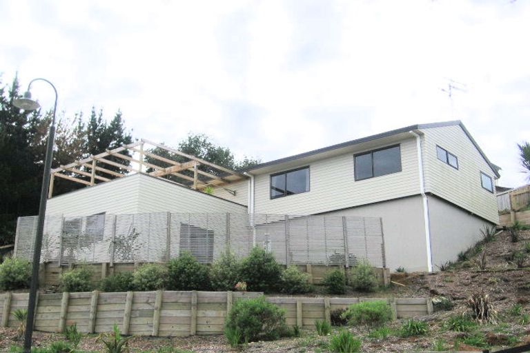 Photo of property in 98 Bell Street, Judea, Tauranga, 3110