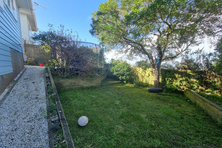 Photo of property in 6 Manitoba Place, Kingston, Wellington, 6021