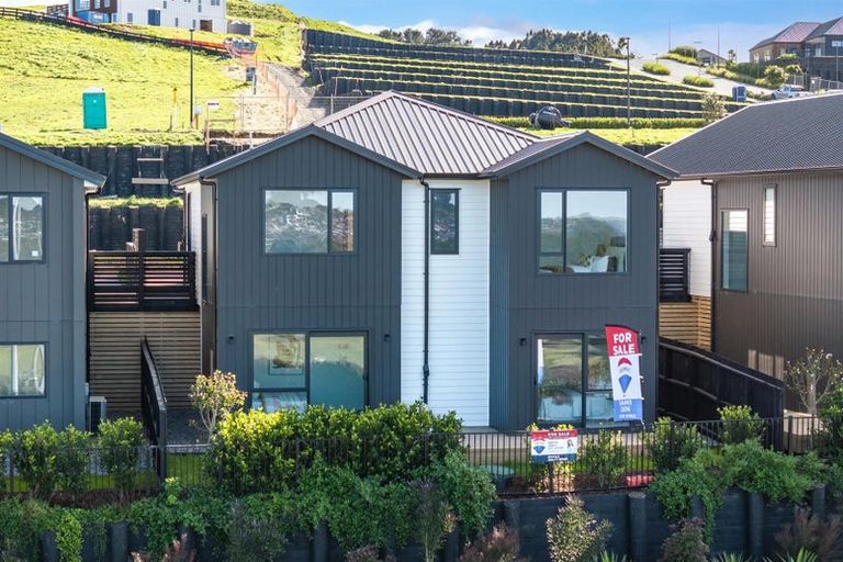 Photo of property in 29 Harakeke Court, Warkworth, 0985