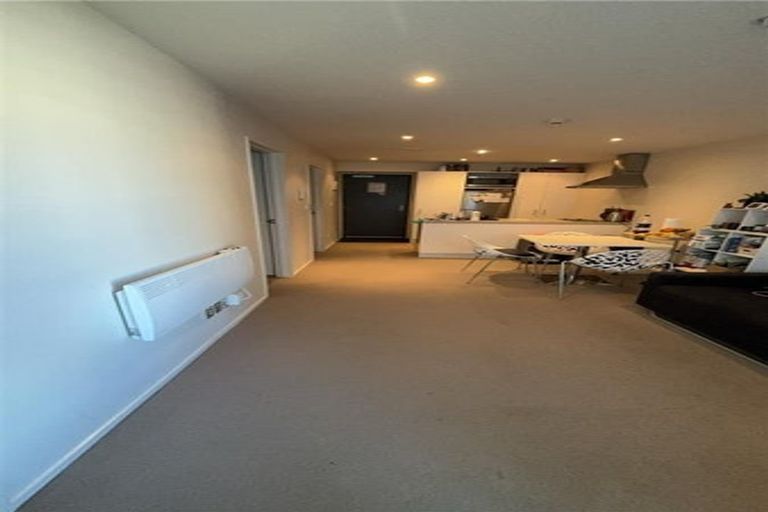 Photo of property in Soho Apartments, 605/74 Taranaki Street, Te Aro, Wellington, 6011