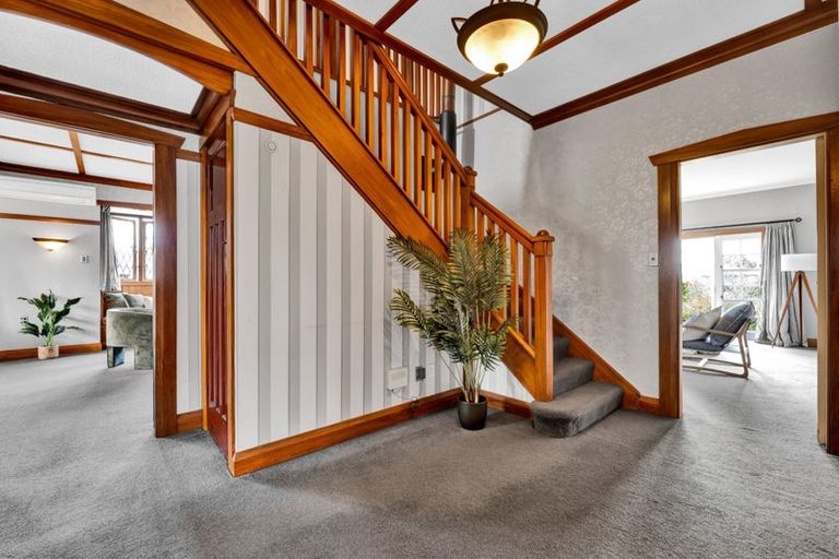 Photo of property in 168 Brooklands Road, Vogeltown, New Plymouth, 4310