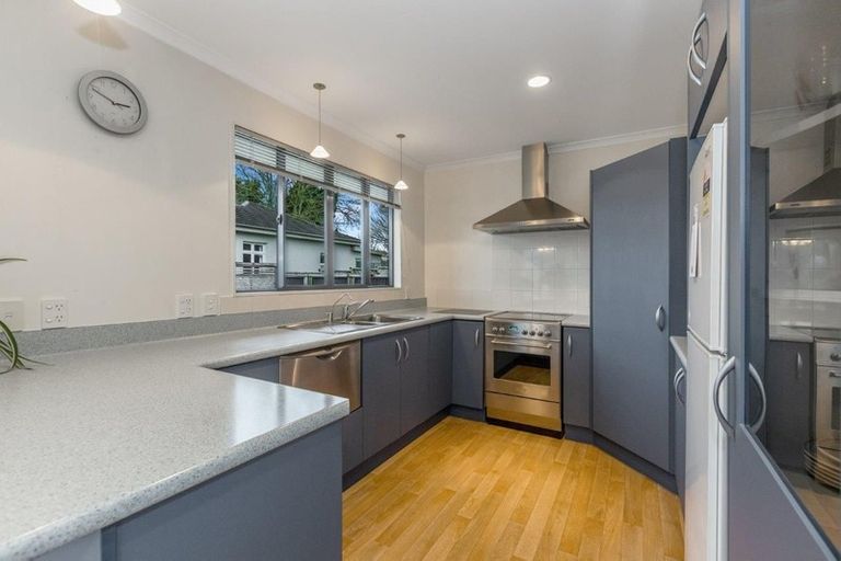 Photo of property in 20a Victoria Avenue, Morrinsville, 3300