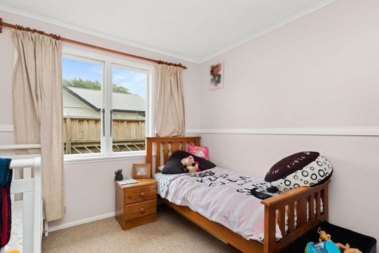 Photo of property in 5 West Street, Feilding, 4702