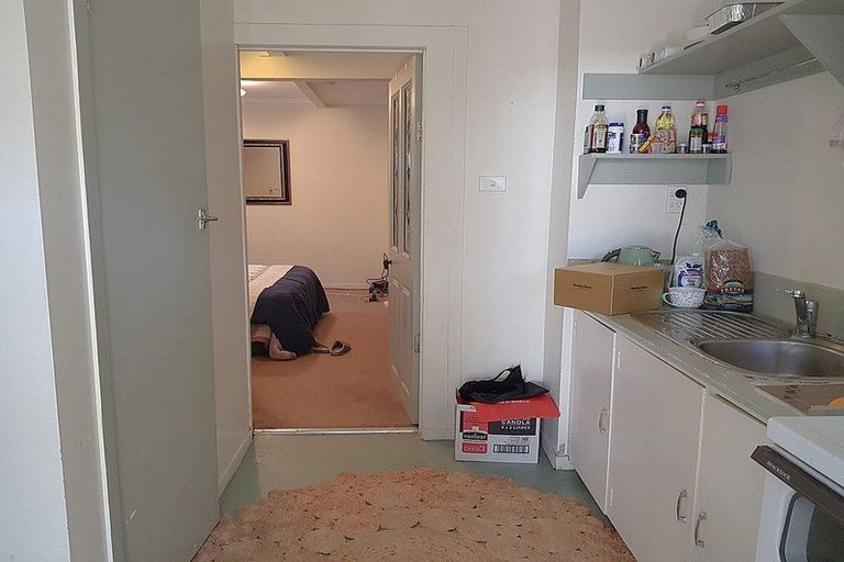 Photo of property in 7 Owen Street, Newtown, Wellington, 6021