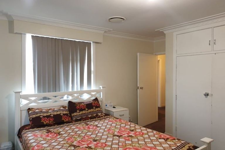 Photo of property in 314 Puhinui Road, Papatoetoe, Auckland, 2025