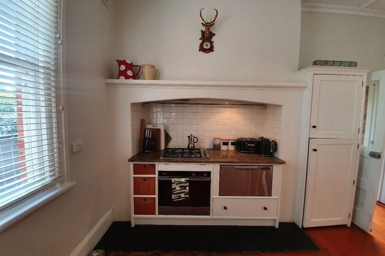 Photo of property in 13 Empire Road, Devonport, Auckland, 0624