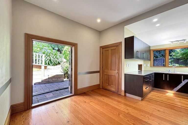Photo of property in 212 Cockayne Road, Ngaio, Wellington, 6035