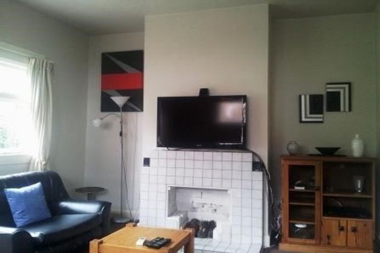 Photo of property in 1/314 Gloucester Street, Christchurch Central, Christchurch, 8011