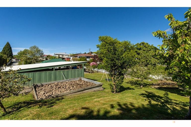 Photo of property in 57a Hassall Street, Parkside, Timaru, 7910