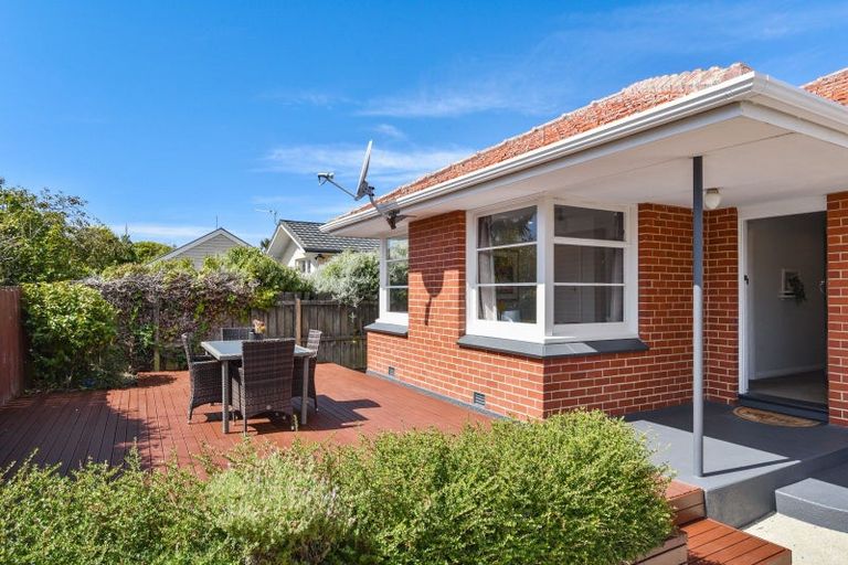 Photo of property in 18a Coughtrey Street, Saint Clair, Dunedin, 9012