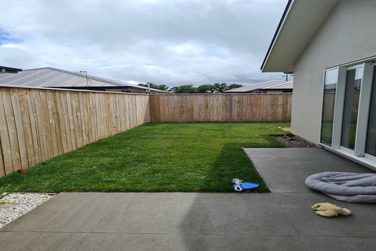 Photo of property in 6 Barnes Lane, Richmond, 7020