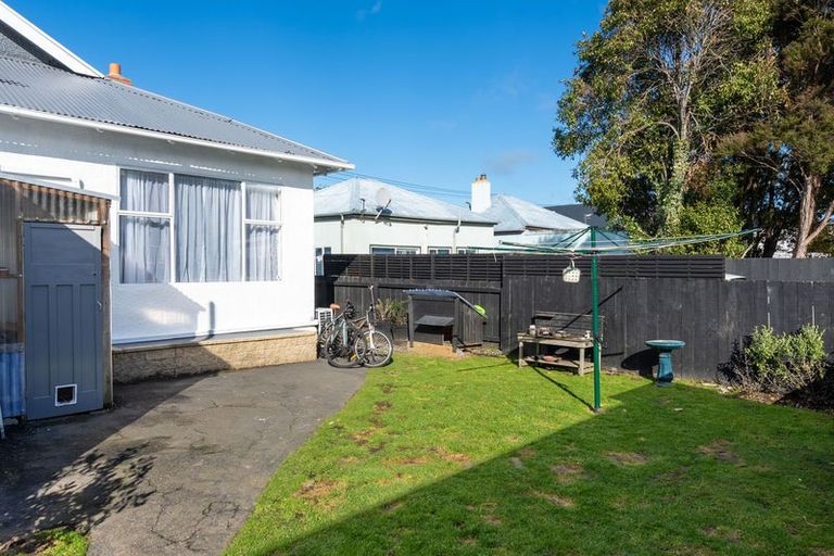 Photo of property in 52 Melbourne Street, South Dunedin, Dunedin, 9012