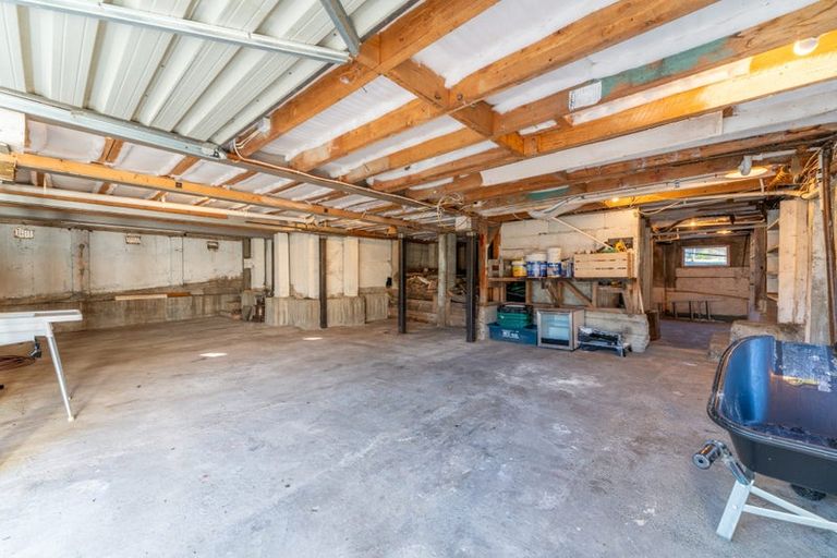 Photo of property in 41 Arun Street, Marchwiel, Timaru, 7910