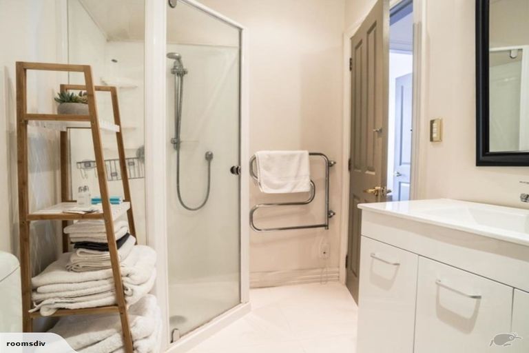 Photo of property in Old Bnz Chambers, 4/79 Manners Street, Te Aro, Wellington, 6011