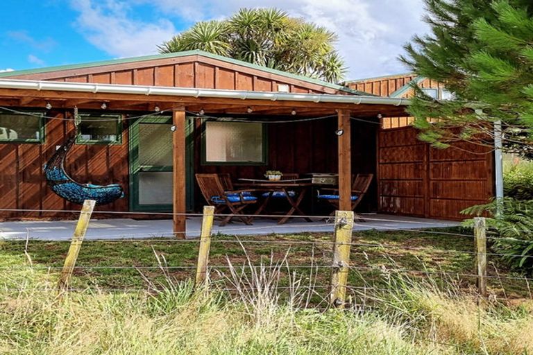 Photo of property in 19 Leyland Road, Whakamarama, Tauranga, 3179