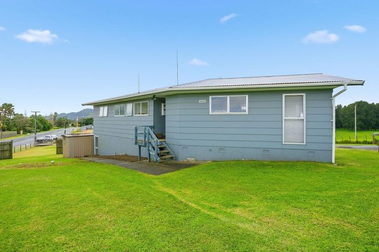 Photo of property in 1178 Pipiwai Road, Ruatangata West, Whangarei, 0176