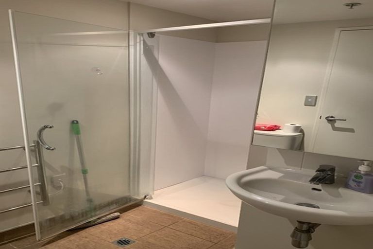 Photo of property in Soho Apartments, 320/74 Taranaki Street, Te Aro, Wellington, 6011