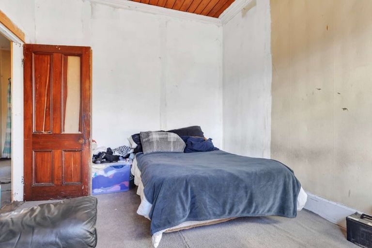 Photo of property in 289 High Street, Dannevirke, 4930