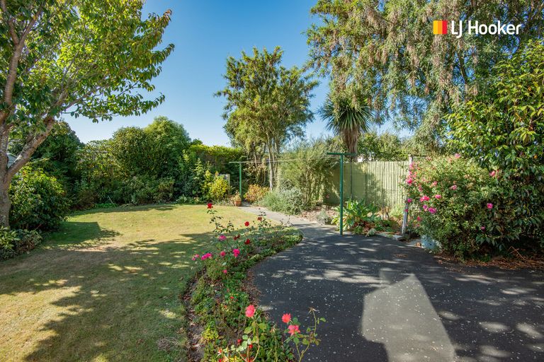 Photo of property in 70 Forfar Street, Mosgiel, 9024