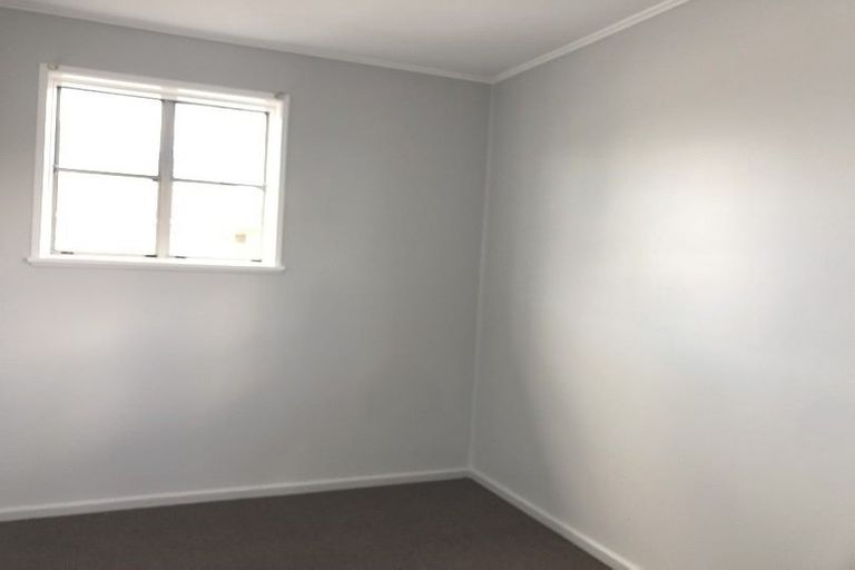 Photo of property in 2/10 Taka Street, Takanini, 2112