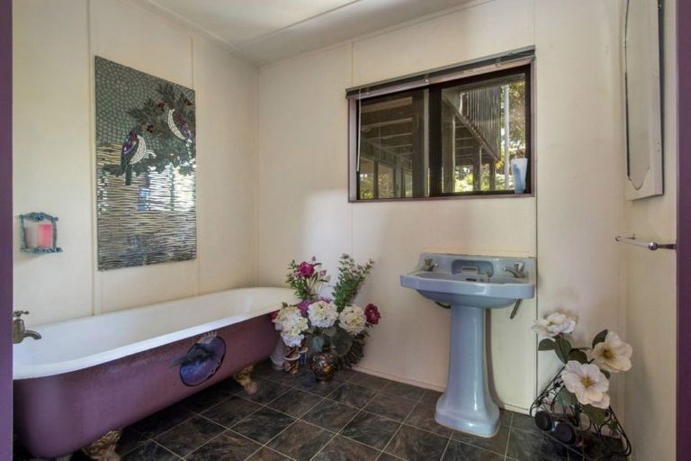 Photo of property in 100 Bradford Street, Waihi, 3610