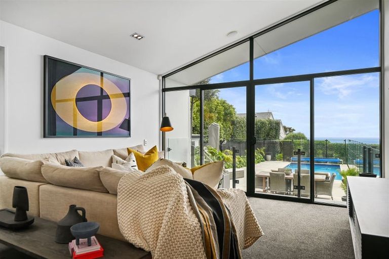 Photo of property in 134 Richmond Hill Road, Richmond Hill, Christchurch, 8081