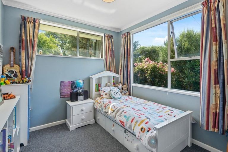 Photo of property in 21 Goulds Road, Springston, Christchurch, 7674