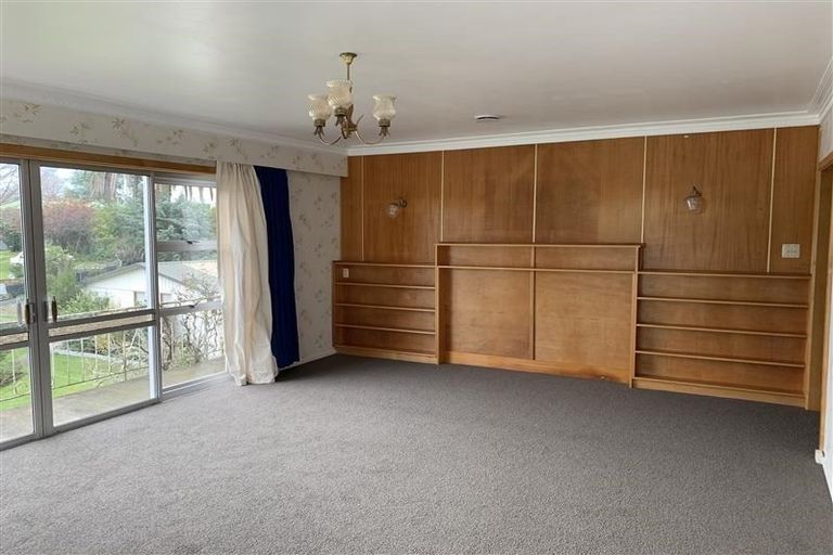 Photo of property in 129a Wellington Street, Picton, 7220