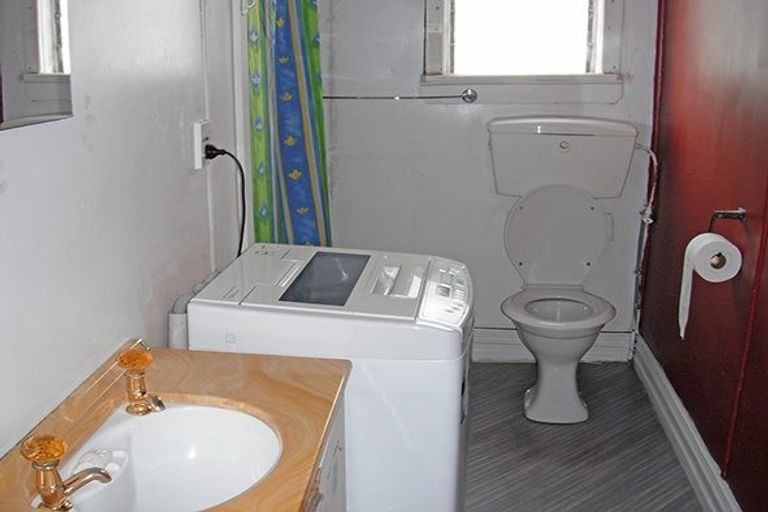 Photo of property in 9 Vire Street, Dunedin Central, Dunedin, 9016