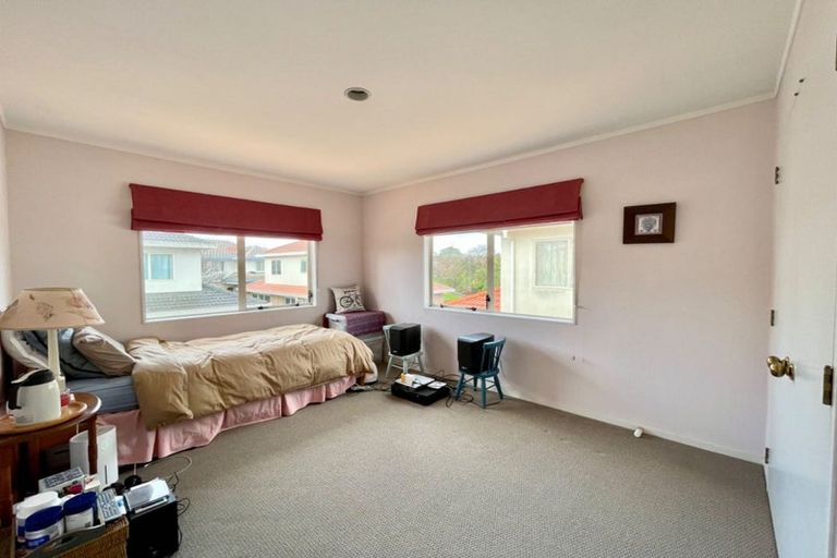 Photo of property in 3/18 Edendale Road, Somerville, Auckland, 2014