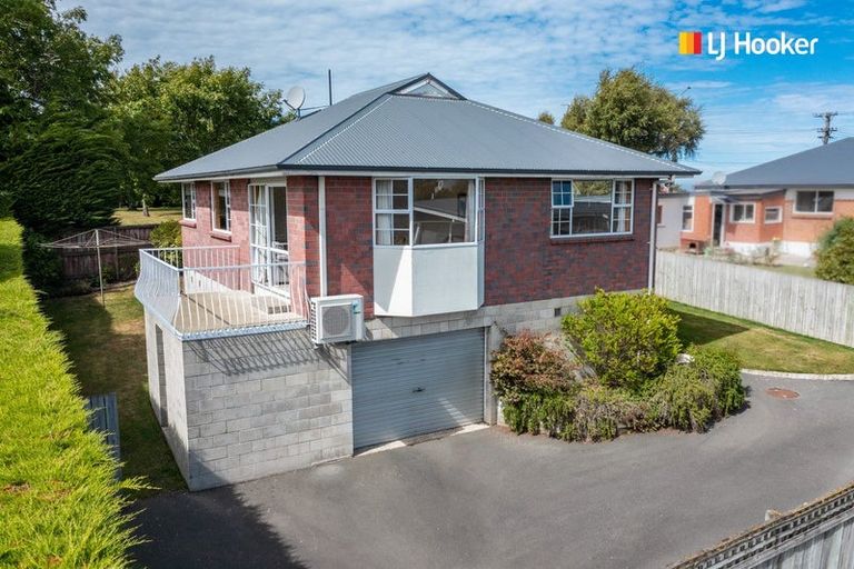 Photo of property in 1a Raglan Street, Balaclava, Dunedin, 9011