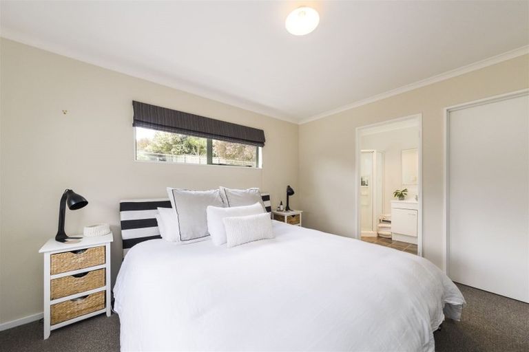 Photo of property in 62 Fraser Drive, Feilding, 4702