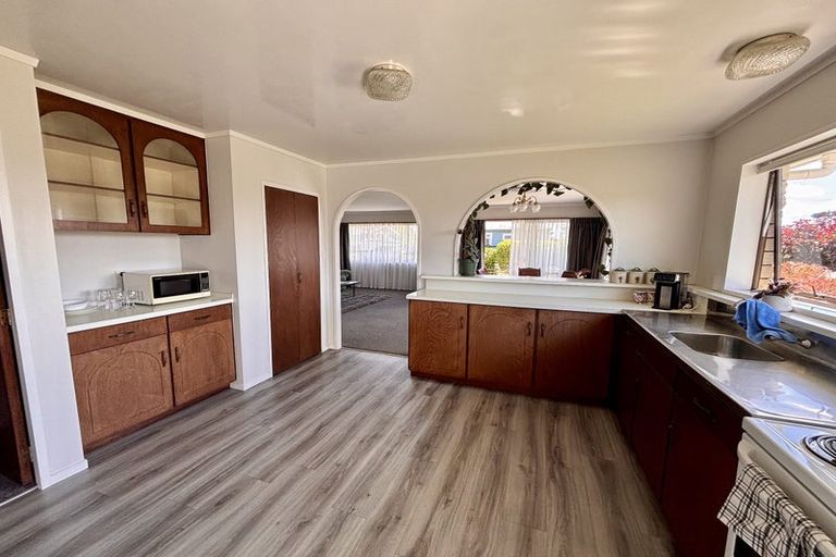 Photo of property in 902 Bank Street, Te Awamutu, 3800