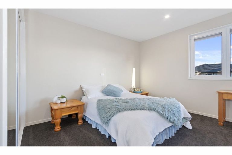 Photo of property in 1 Merlewood Road, Prebbleton, 7604