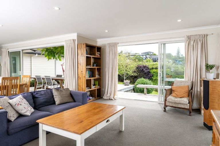 Photo of property in 7 Waikowhai Place, Raglan, 3225