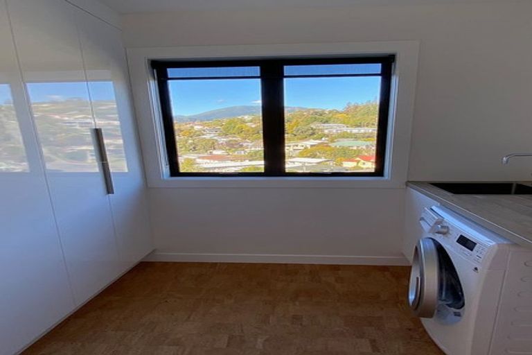 Photo of property in 114a Washington Road, Washington Valley, Nelson, 7010