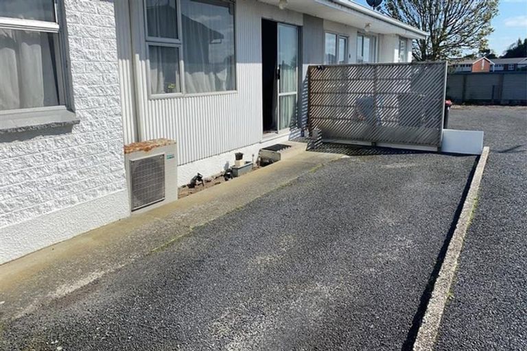 Photo of property in 130 Kew Road, Kew, Invercargill, 9812