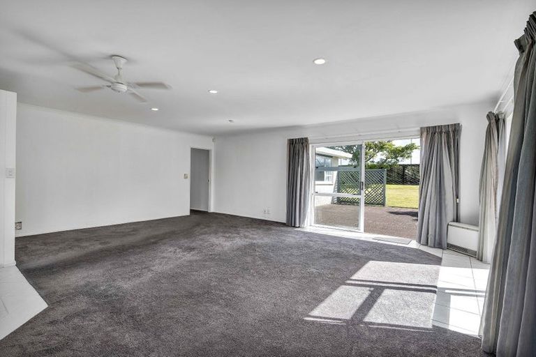 Photo of property in 23 Swansea Road, Stratford, 4332