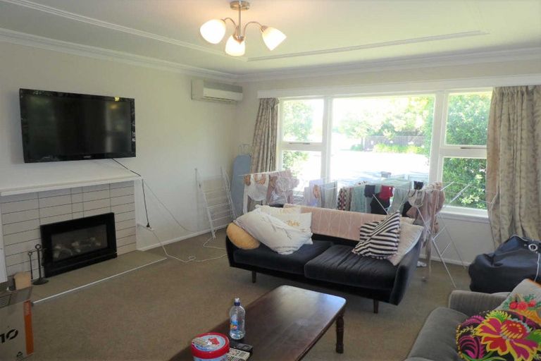 Photo of property in 106 Idris Road, Bryndwr, Christchurch, 8052