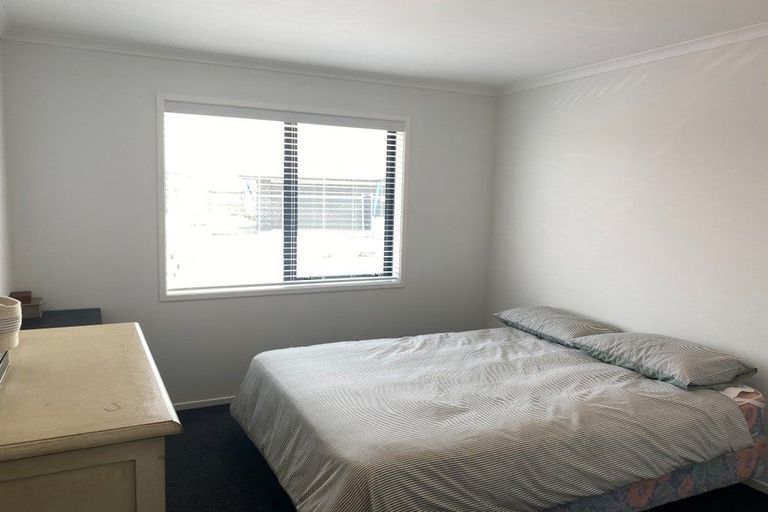 Photo of property in 6 Mercury Lane, Papamoa, 3118