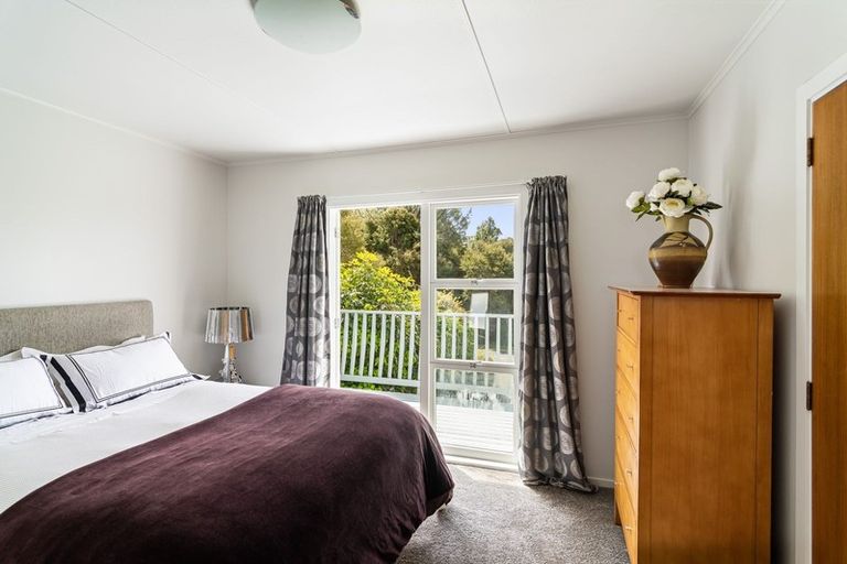 Photo of property in 8 Stephens Bay Road, Kaiteriteri, Motueka, 7197