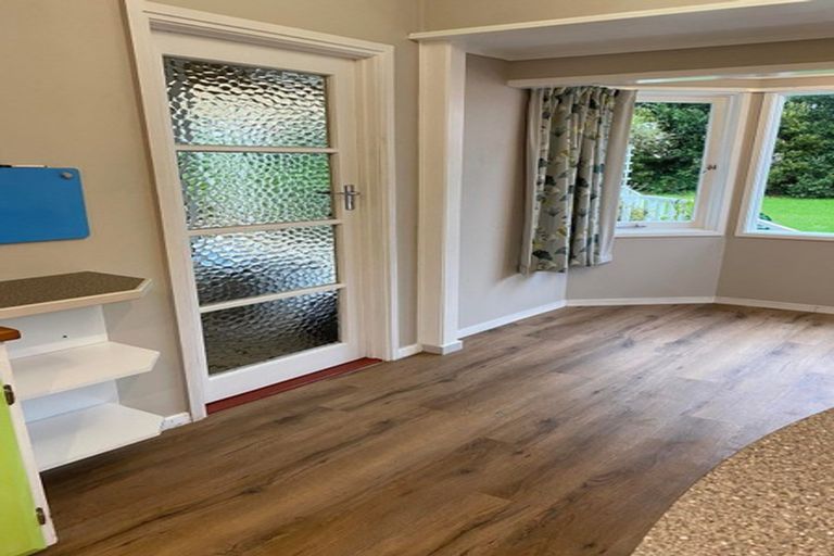 Photo of property in 92 Awakino Road, Dargaville, 0310