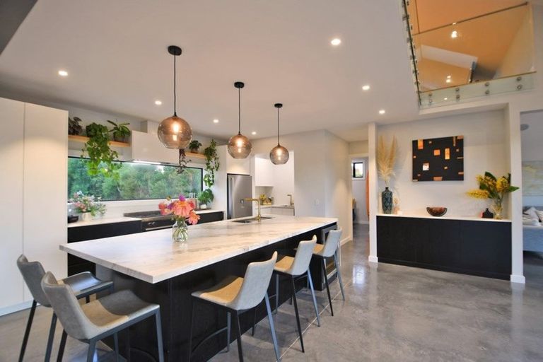 Photo of property in 69 Sandpiper Avenue, Point Wells, Warkworth, 0986